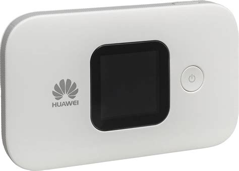 E5577 320 firmware. hossein66 View Post Model : Huawei E5577 (untested) IMEI :...