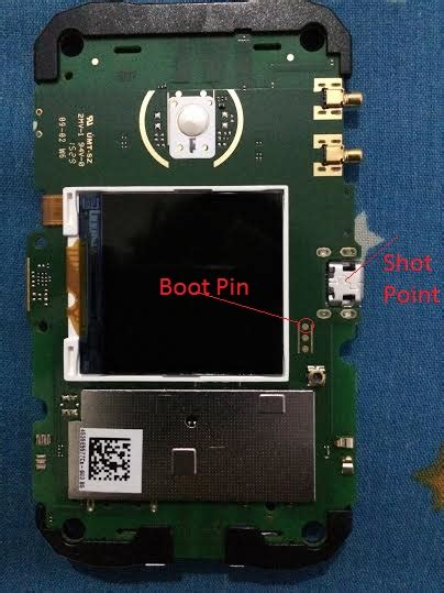 E5577 321 test point.  e5577s wireless access point pdf manual download.  OEM unlock Meth...