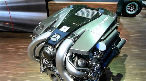 E63 amg engine specs.  Engine Comparison And More Watch short videos about...