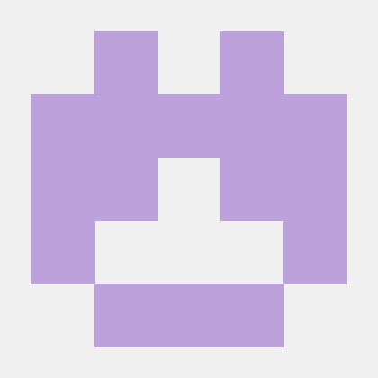 E7 meta.  Definitions of each column can be found on the optimizer github Hi everyone,...