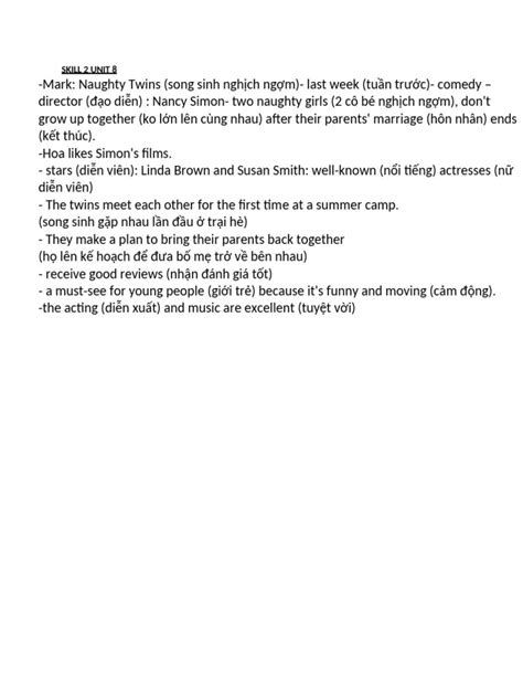 E7 skill multipliers.  More information can be found on our Skill Multiplie...