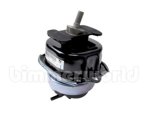 E70 engine mount replacement.  E70 X5 Motor mount question XBimmers.  Wo...