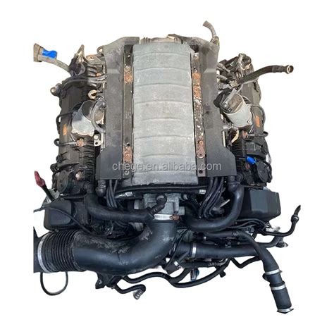 E70 engine mounts. 8L V8 N62.  Aug 19, 2025 · OCPTY 3PC Engine Motor M...