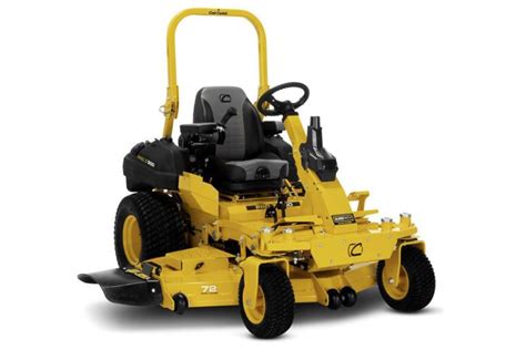 E702 cub cadet code.  Welcome to the SurePath Quick Reference and Troubleshooting Guide.  This i...