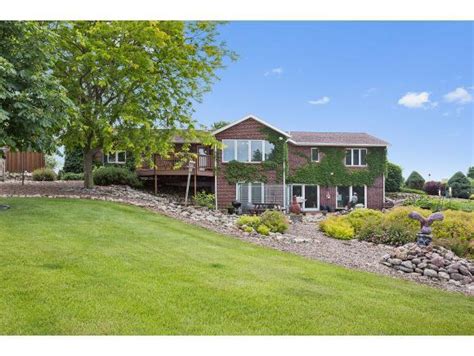 E7430 Beaver Creek Rd, Clintonville, WI 54929 Trulia