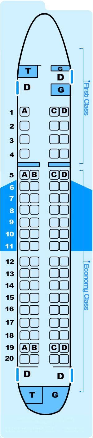 E75l seating chart. View seat map for Embraer E-175 and learn about interior specifications such as size, entertainment, cabin availability, and more. 