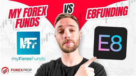 E8 Funding offers a simulated trading account known 
