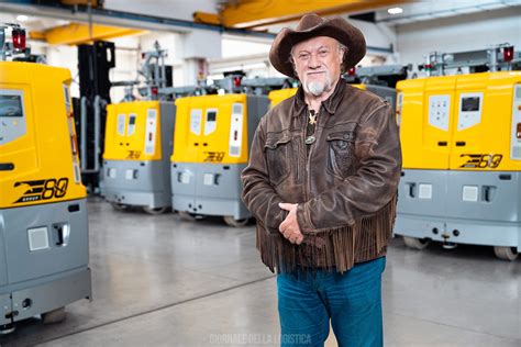 E80 Halı ve Koltuk Yıkama