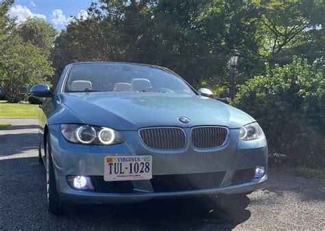 E90 bimmercode. 1: Removed a duplicated Lighting Section.  I have swapped out both front seatbel...