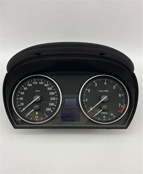 E90 cluster retrofit. .  <a href=https://onlineindia.ru/wp-admin/fzpen7v/j...