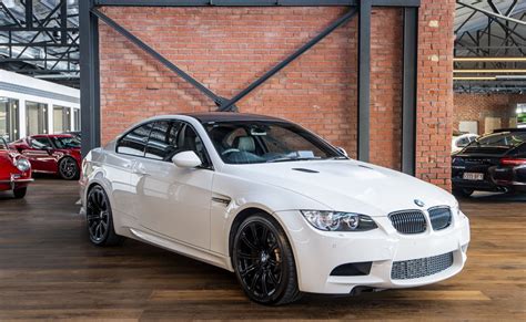 E92 m3 for sale near me. TrueCar has 86 used BMW M3 models for sale nationwide, including a BMW M3 Coupe and a BMW M3 Coupe Manual. Prices for a used BMW M3 currently range from $9,799 to $139,900, with vehicle mileage ranging from 161 to 199,999. Find used BMW M3 inventory at a TrueCar Certified Dealership near you by entering your zip code and seeing the best … 