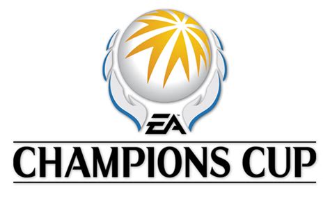 EA Champions Cup/2024/Autumn/Southeast Asia - FIFA Esports …