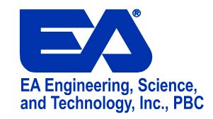 EA Engineering, Science, and Technology, Inc., PBC Expands Its ...