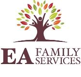 EA Family Services Job Security & Advancement reviews - Indeed