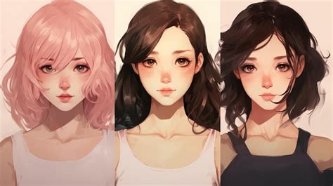 EA HENTAI gerakan sensual & terpopuler minggu info xnxx bokep jepang ibu tiri belum disensor bagian video bugil viral bokep tante gratis image 1