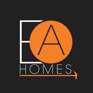 EA Homes