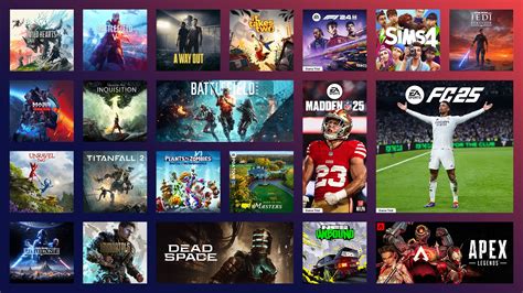EA List - 勞工處 - coolestguyplanet.net