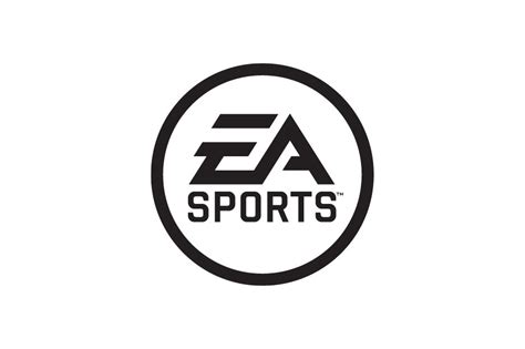 EA SPORTS - Publisher of FIFA, Madden NFL, NHL, UFC. 
