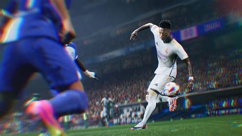 EA SPORTS FC 24'ü Tüm Detaylarıyla Masaya Yatırıyoruz!