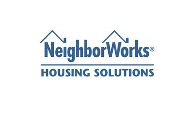 EA Shelter Case Manager - Taunton - NeighborWorks Housing …