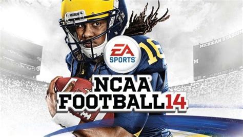 EA Sports College Football game to pay players for likeness if they opt in