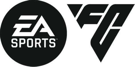 EA Sports FC brand launched globally as video gamer ends its …