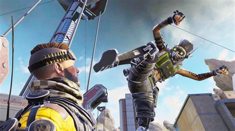 EA is patenting a way to generate content based on play style VGC