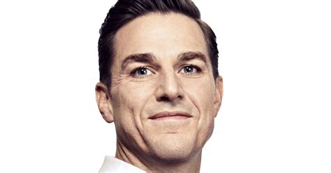 EA makes substantial changes to executive pay after negative shareholder feedback 