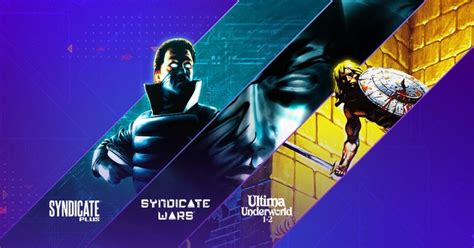 EA vows to consider the player perspective when delisting games in the future 