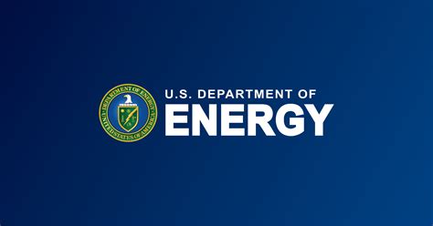 EA-1709: Final Environmental Assessment Department of Energy