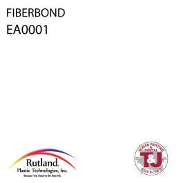 EA0001 NPT Fiberbond Catalyst Quart