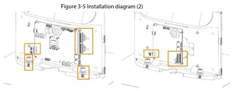 EAA2.indd - Suomalainen Tiedeakatemia - wintechmobiles.com