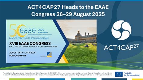 EAAE - Measuring distances by parallax method - muktibox.com