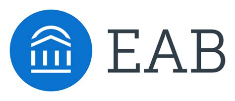 EAB Acquires Concourse EAB