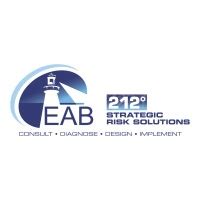 EAB Insurance Group LinkedIn