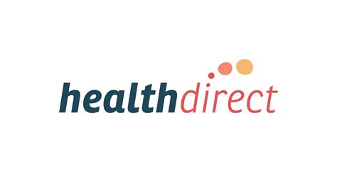 EACH - Box Hill healthdirect