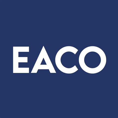 EACO Corporation Reports Record 1st Quarter Net Sales