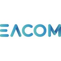 EACOM SA LinkedIn