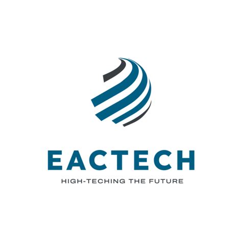 EACTECH, LDA Company Profile BARCELOS, Portugal