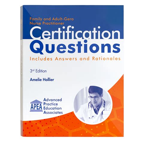 EADF2201 Certification Questions