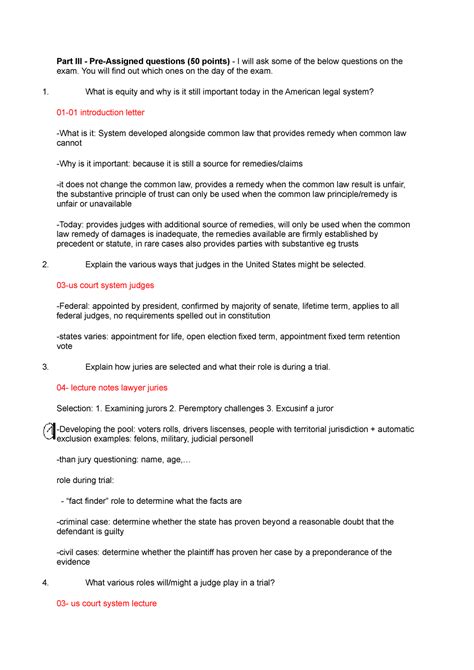 EAEP2201 Exam Fragen.pdf