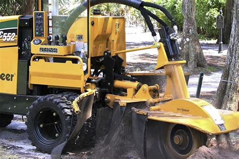 EAGER BEAVER STUMP AND TREE SERVICE - Tonganoxie, KS - Yelp