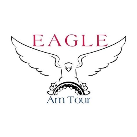 EAGLE Am Tour – Elite Amateur Golf with Levels for …