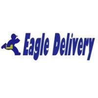 EAGLE DELIVERY SERVICE LLC Connecticut Business Directory