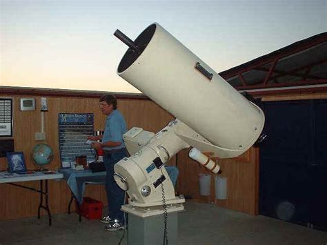 EAGLE EYE OBSERVATORY (Burnet) - 2024 What to Know BEFORE …