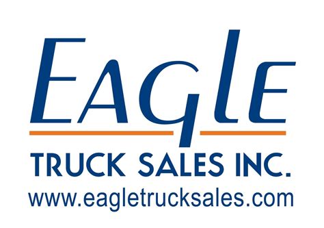 EAGLE FREIGHTWAYS, INC. dba ZELLNER TRANSFER COMPANY …