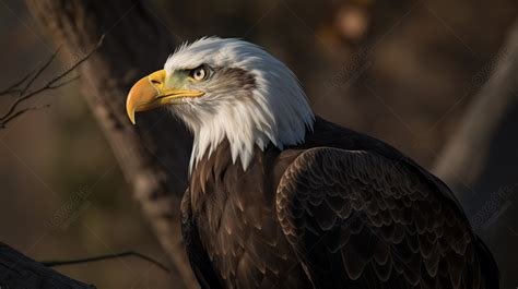 Eagle Large (2 - 3 Ft) Statues & Sculptures - Wayfair - muktibox.com