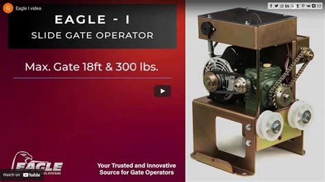 Eagle Operators, LLC - coolestguyplanet.net