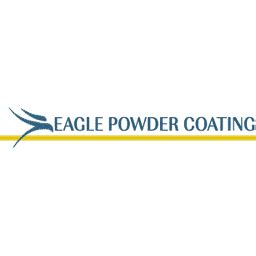 EAGLE POWDER COATING AND FABRICATION LLC - Bizapedia