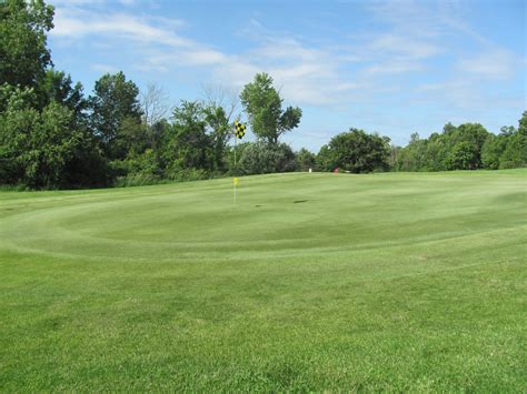 EAGLE VIEW GOLF, L.L.C. :: Texas (US) :: OpenCorporates